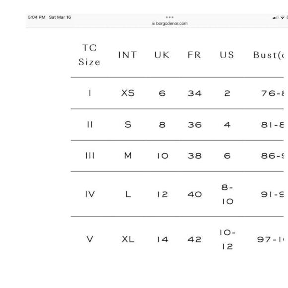 Borgo De Nor Teodora Crepe Dress Bouquet Blue White Flutter Sleeve Maxi Size 2 - Picture 14 of 14